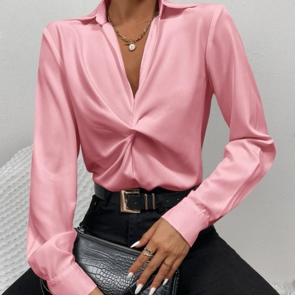 Pics - Picture 9 of 11